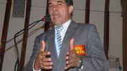 Imagem Polícia Civil investiga bioterrorismo no oeste da Bahia