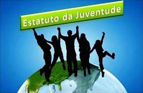 Imagem Presidente Dilma sanciona Estatuto da Juventude