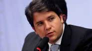 Imagem  Sigilo bancário ajuda Argôlo em processo