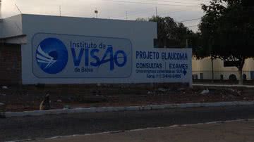 Imagem Brumado: após denúncia MPF investiga licitação milionária na prefeitura