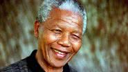 Imagem Corpo de Mandela chega ao vilarejo de Qunu na África do Sul