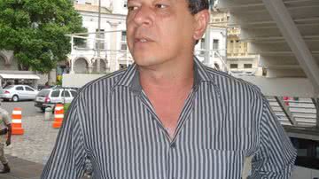 Imagem Presidente do PV garante que não há disputa por cargos