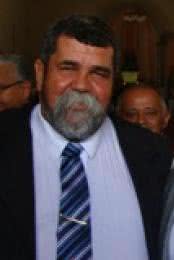 Imagem Terra Nova: prefeito é cassado pelo TRE-BA