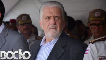 Gilberto Jr.