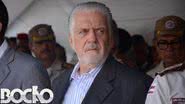 Gilberto Jr.