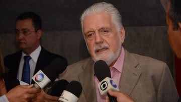Gilberto Jr.