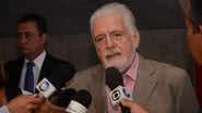 Gilberto Jr.