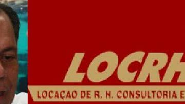 Imagem Irregularidades: MPEC representa contra JH por conta de contrato com a LOCRHON