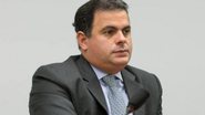 Imagem Cesar Borges diz que João Bacelar pediu propina em contratos da Valec