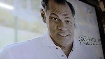 Roberto Viana