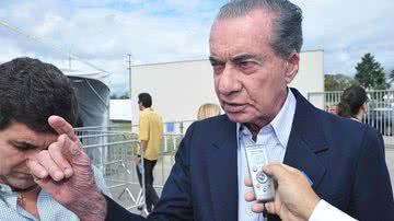 Divulgação