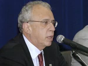 Imagem Morre o jornalista Ottoni Fernandes Júnior 