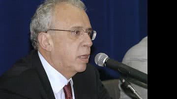 Imagem Morre o jornalista Ottoni Fernandes Júnior 