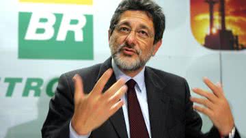 Imagem Gabrielli ataca novamente a oposição
