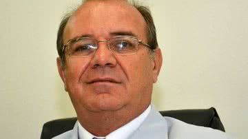 Imagem Vereador chama licitação do lixo em Feira de “tramoias”