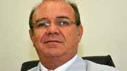 Imagem Vereador chama licitação do lixo em Feira de “tramoias”