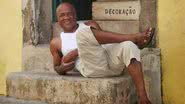 Imagem Ator de filme pornô, Kid Bengala é candidato a deputado estadual