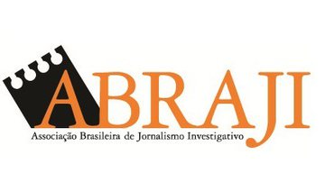 Imagem Sinjorba solicita audiência ao TJ-BA para discutir caso Aguirre Talento