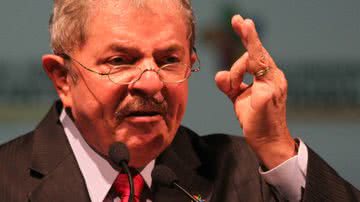 Imagem Para Lula, Dilma e Wagner pagam o preço pela transformação social