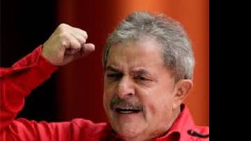 Imagem Lula chama de babaquice preocupação em dar condições de 1º mundo na Copa
