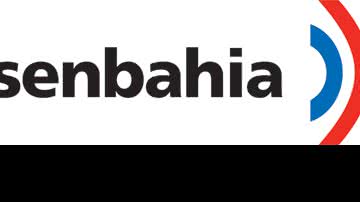 Imagem Desenbahia se posiciona sobre cancelamento de empréstimo para Prefeitura 