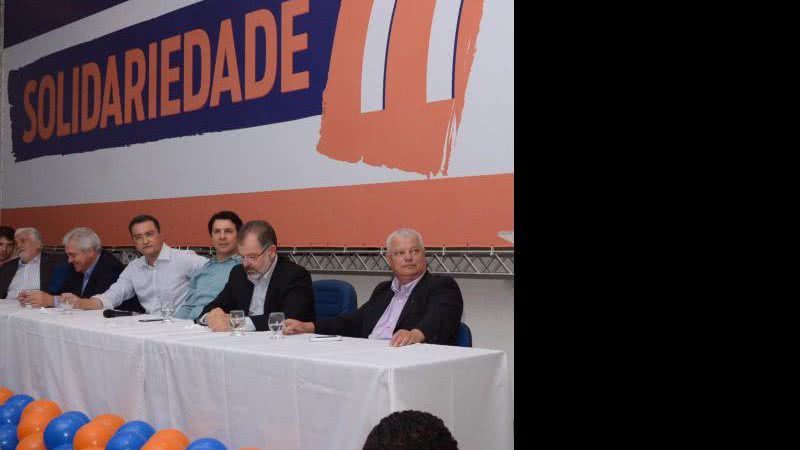 Gilberto Jr.