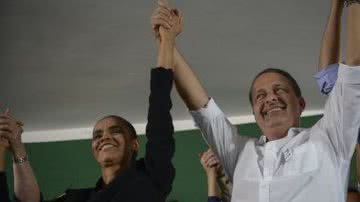 Agência Brasil