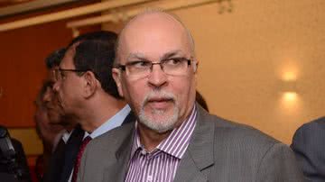 Gilberto Jr.