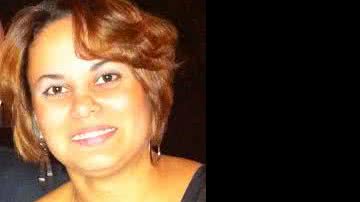 Imagem Marlupe Caldas assume a Secretaria de Comunicação Social