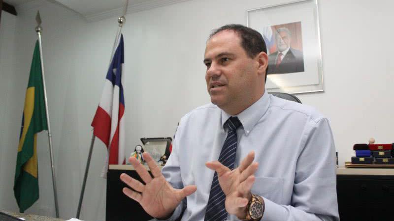 Roberto Viana
