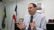 Roberto Viana