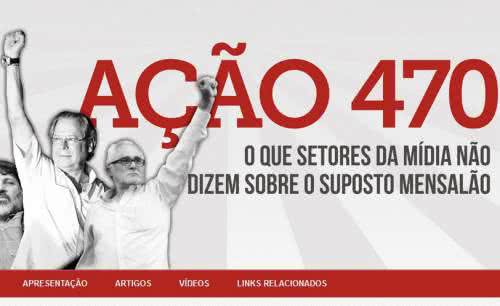 Divulgação