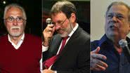 Imagem PT homenageará envolvidos no mensalão