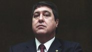 Imagem Ex-líder do PMDB fica inelegível até 2020