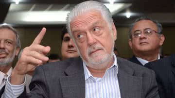Gilberto Jr