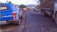 Site Vermelhinho