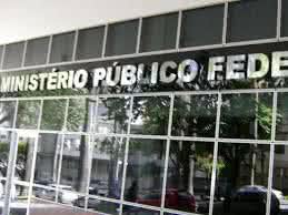 Imagem Lava Jato: medidas permitem iniciar nova fase, diz MPF