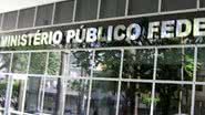 Imagem Lava Jato: medidas permitem iniciar nova fase, diz MPF