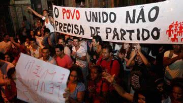 Reprodução