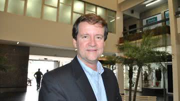 Imagem Imbróglio da Louos e PDDU preocupa empresários do mercado imobiliário
