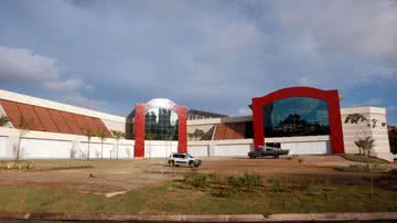 Imagem Nova Ceasinha do Rio Vermelho começa a funcionar na próxima quinta-feira