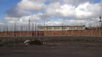 Imagem Construção de UPA em Feira é suspensa por ordem judicial