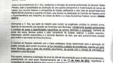 Divulgação