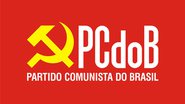 Imagem PCdoB lamenta falta de diálogo para escolha do vice
