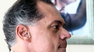 Imagem “Queimado”, João Henrique tenta levar PSL para oposição