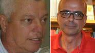 Imagem Reta final do PED: PT intensifica debates entre candidatos