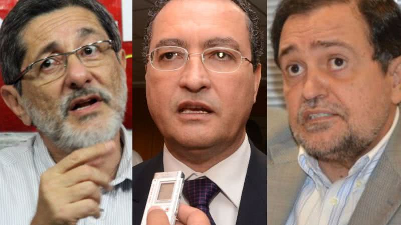 Imagem PT pode decidir dia 30, mas encontro vai acontecer