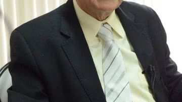 Gilberto Jr.