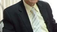 Gilberto Jr.