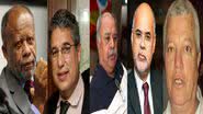 Imagem Petistas iniciam processo eleitoral para 2014